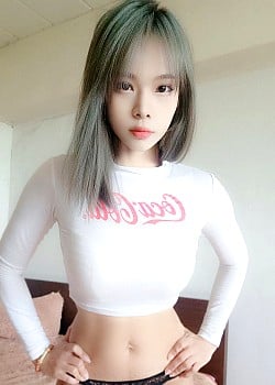 May Maya